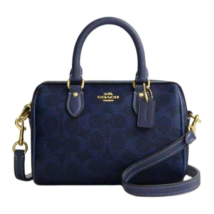 COACH COACH Rowan Handbags