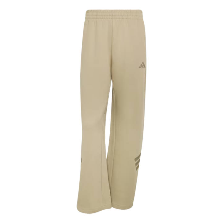 Adidas Adidas Future Icons Knitted Sweatpants Women's Miracle Freight Moderate