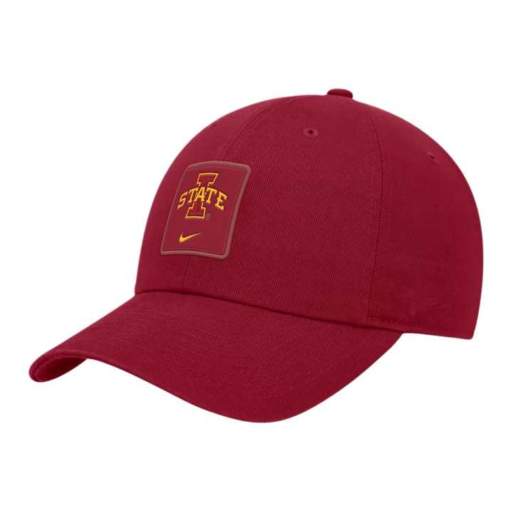 Nike Nike Baseball Caps Men's