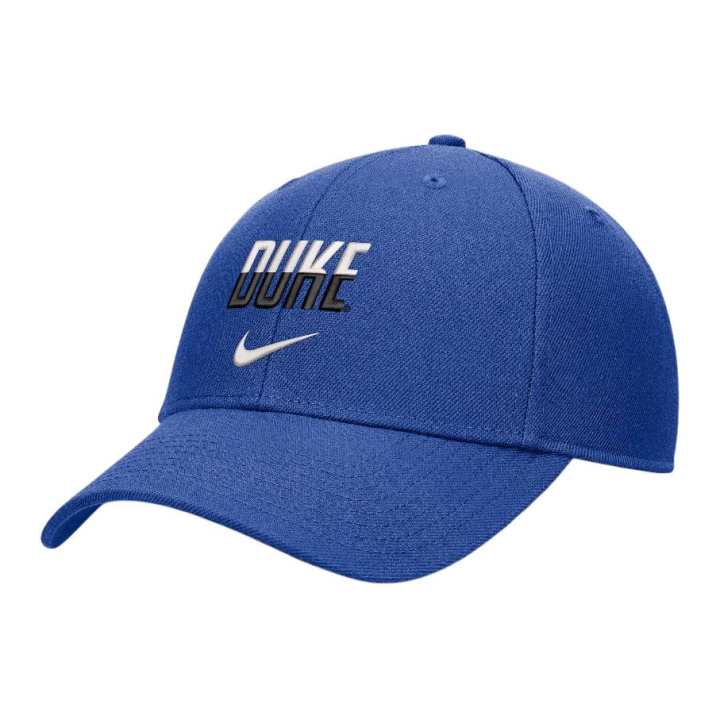 Nike Nike Baseball Caps Men's