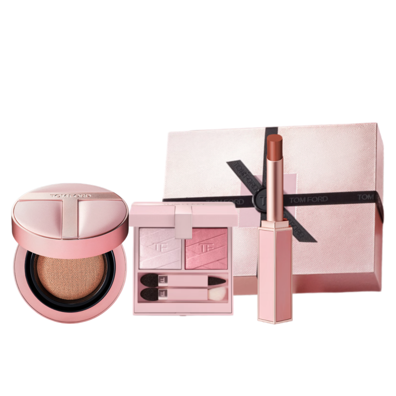 TOM FORD TOM FORD Makeup Sets Women's