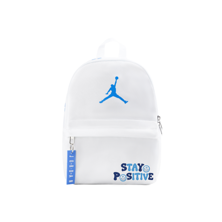 Jordan Jordan Air Backpacks