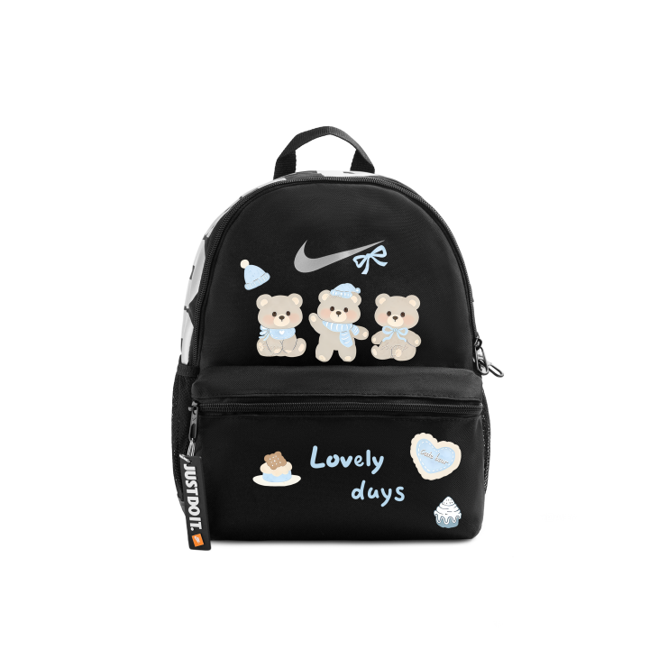 Nike Nike Brasilia Backpacks