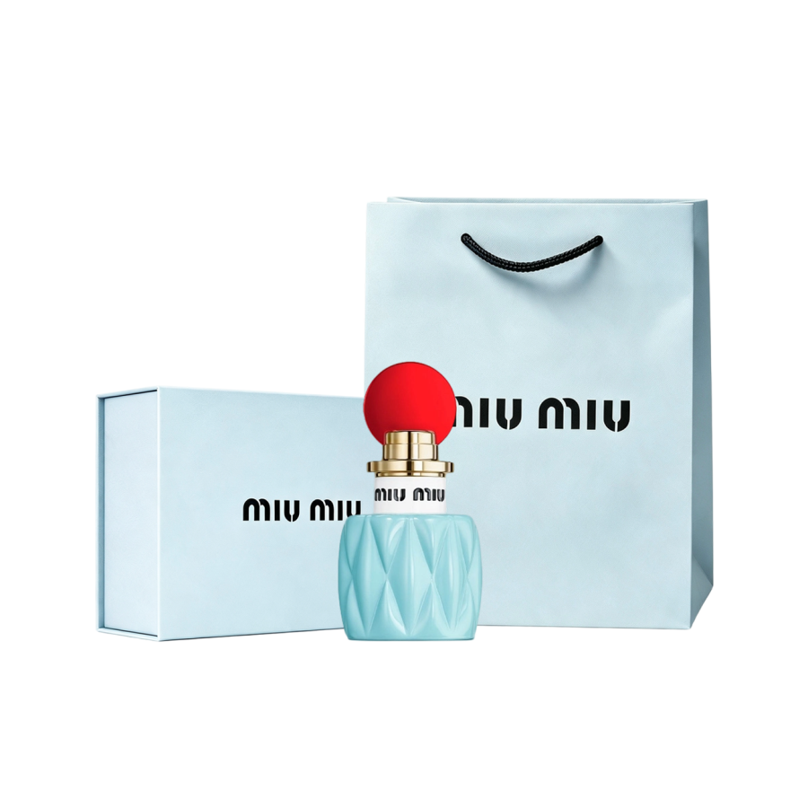 MIU MIU MIU MIU Perfumes Women's