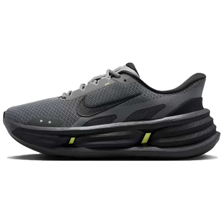 Nike Nike Comfort Ride EasyOn Running Shoes Men's Low Top Black
