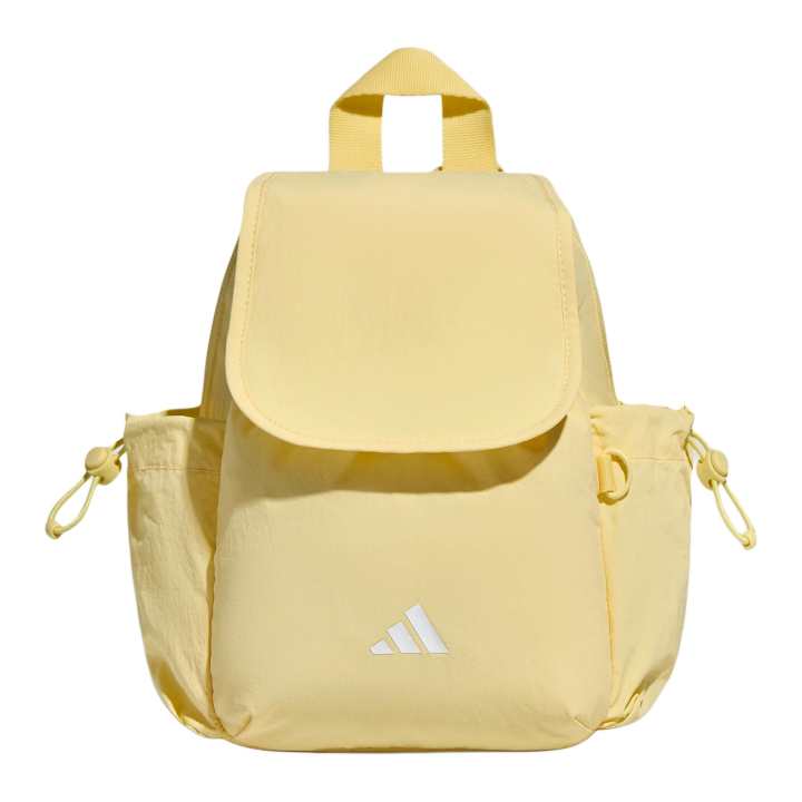 Adidas Adidas Backpacks Yellow
