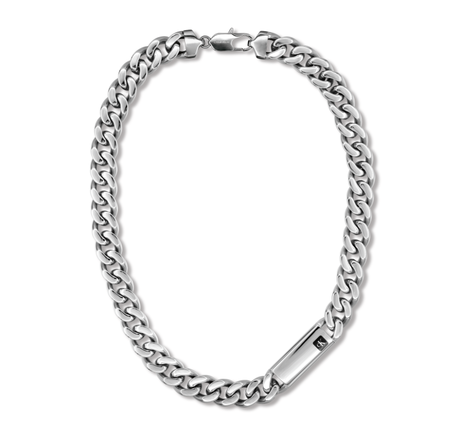 Calvin Klein Calvin Klein Necklaces Men's