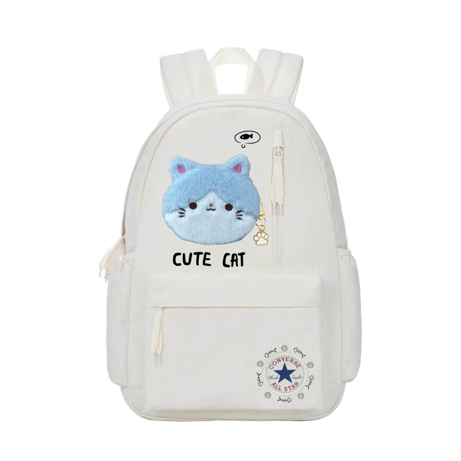 Converse Converse Backpacks