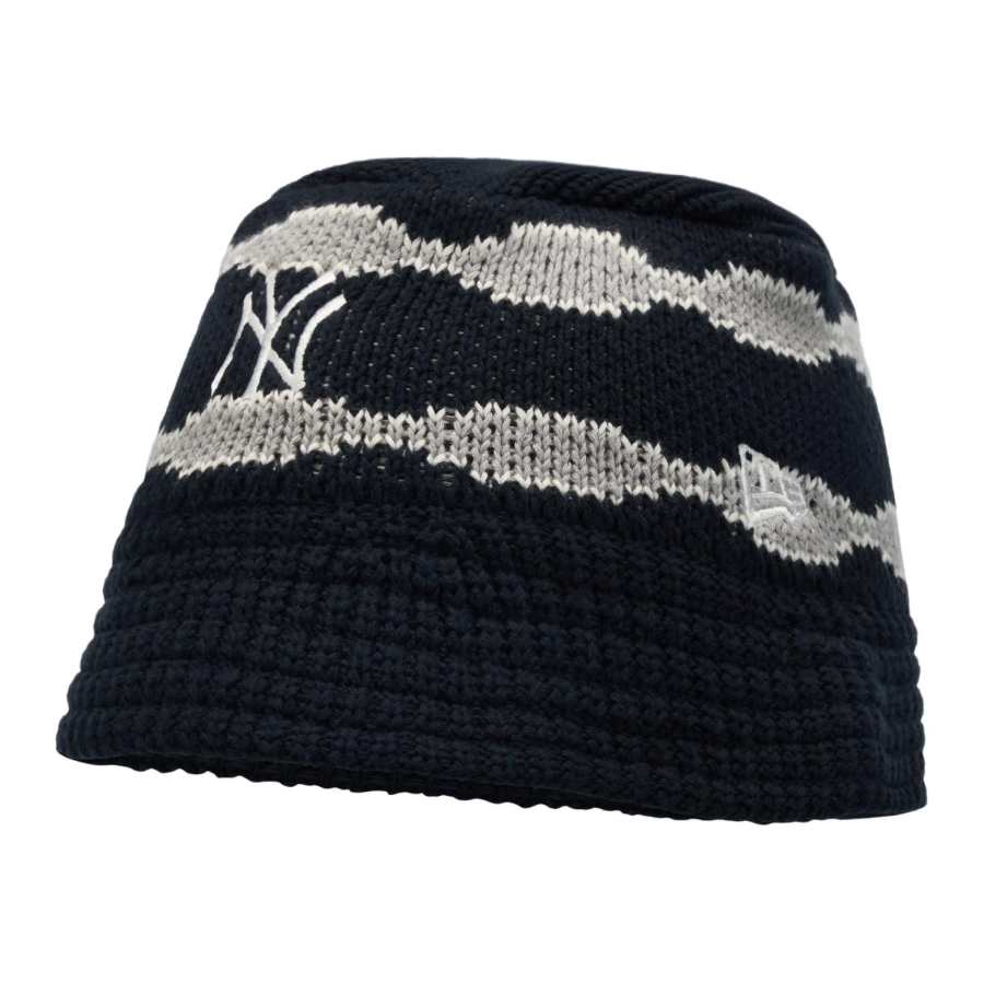 New Era New Era Beanies Unisex
