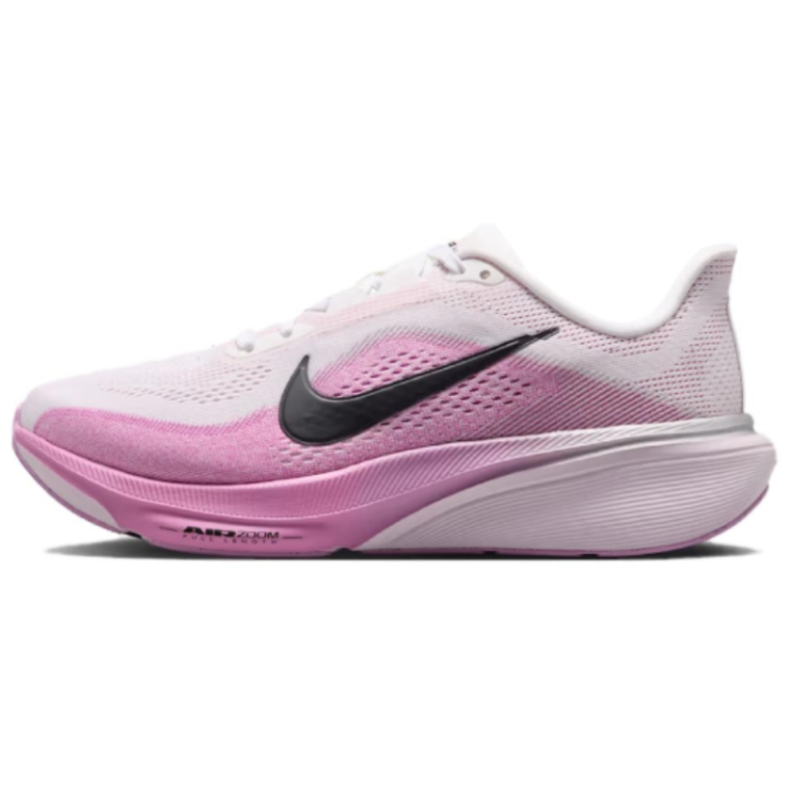 Nike Nike Pegasus 42 Running Shoes Women's Low Top Purple