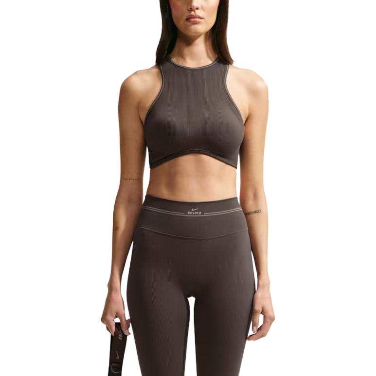 Nike Nike Sports Underwear Women's Truffle