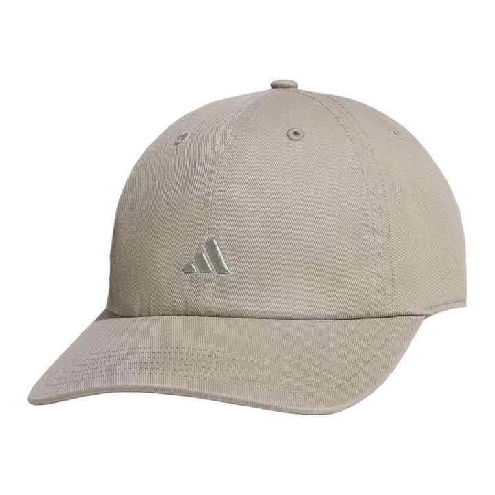 Adidas Adidas Baseball Caps Women's