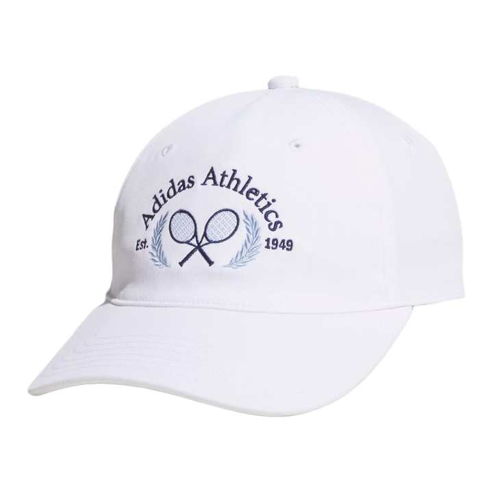 Adidas Adidas Baseball Caps Women's