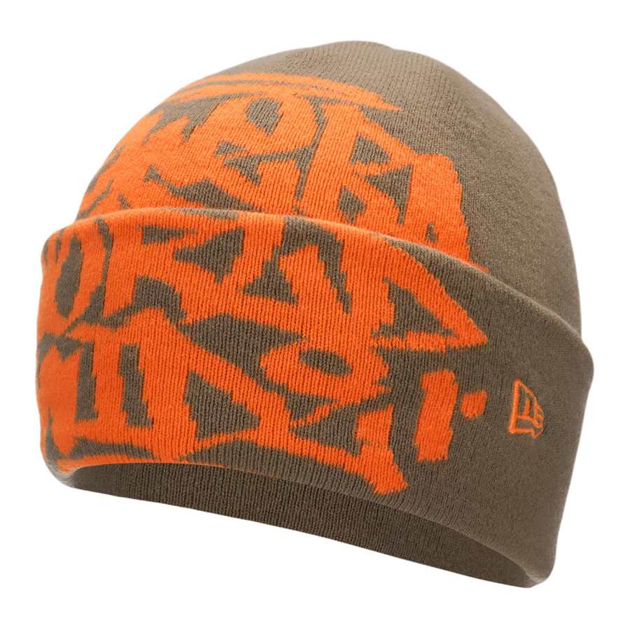 New Era New Era Beanies Unisex
