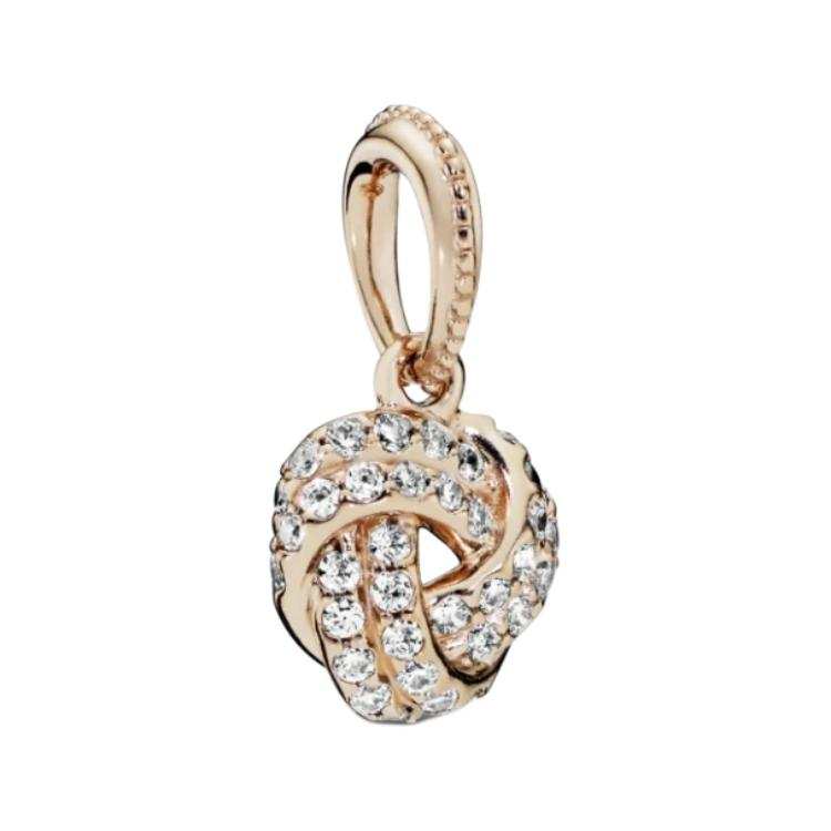 Pandora Pandora Charms & Pendants Unisex