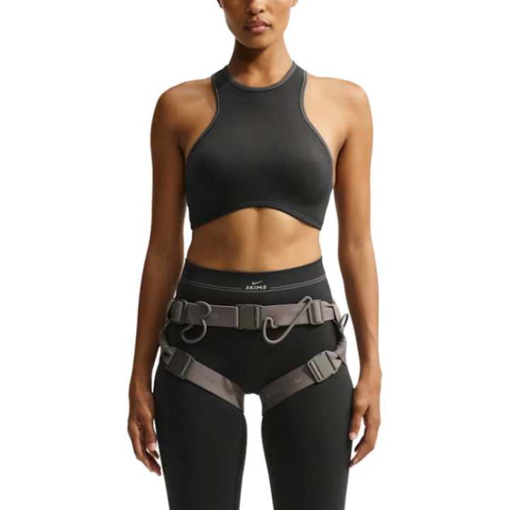 Nike Nike Sports Underwear Women's Obsidian