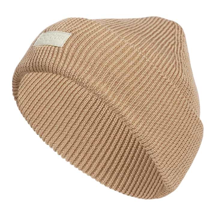 Adidas Adidas Beanies Women's