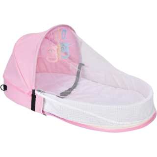 JBBCN Backpack Beds