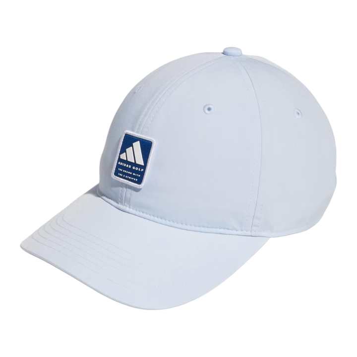 Adidas Adidas Baseball Caps Women's