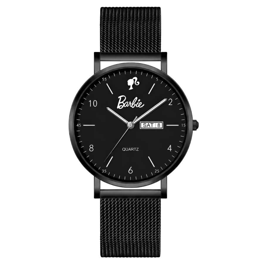 Barbie Barbie Unisex Watch