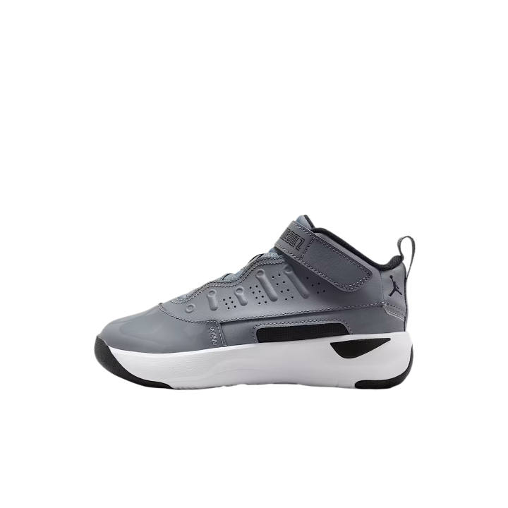 Jordan Jordan Max Aura 7 Kids' Basketball Shoes Kids