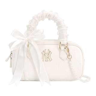 MLB Handbags