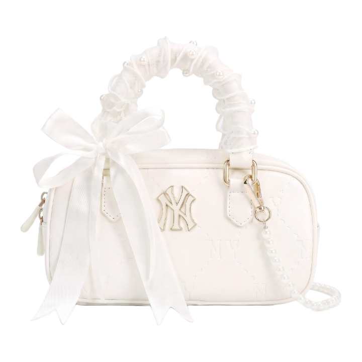 MLB MLB Handbags