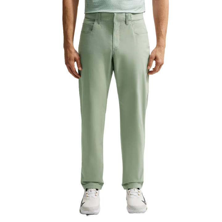 Nike Nike Casual Pants Men's Jadeite Horizon/Photon Dust/Jadeite Horizon Moderate