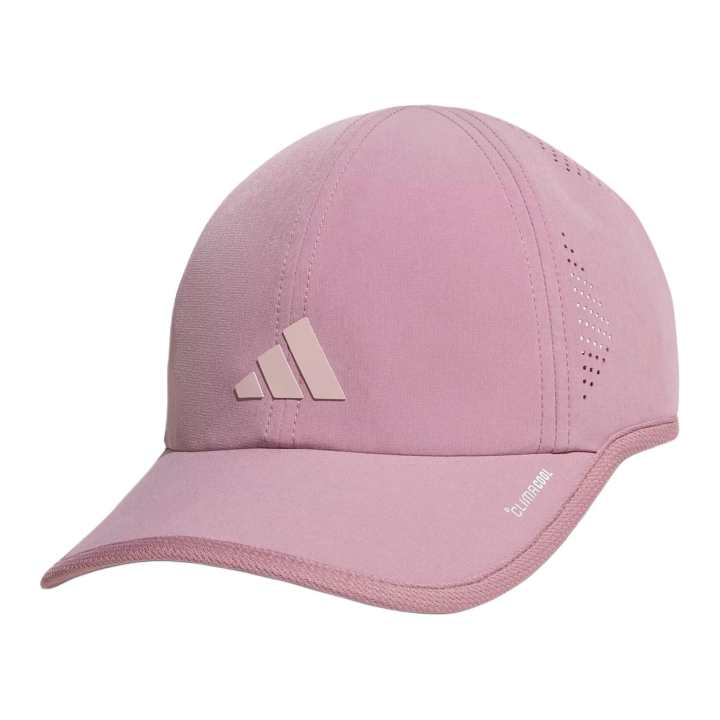Adidas Adidas Baseball Caps Women's