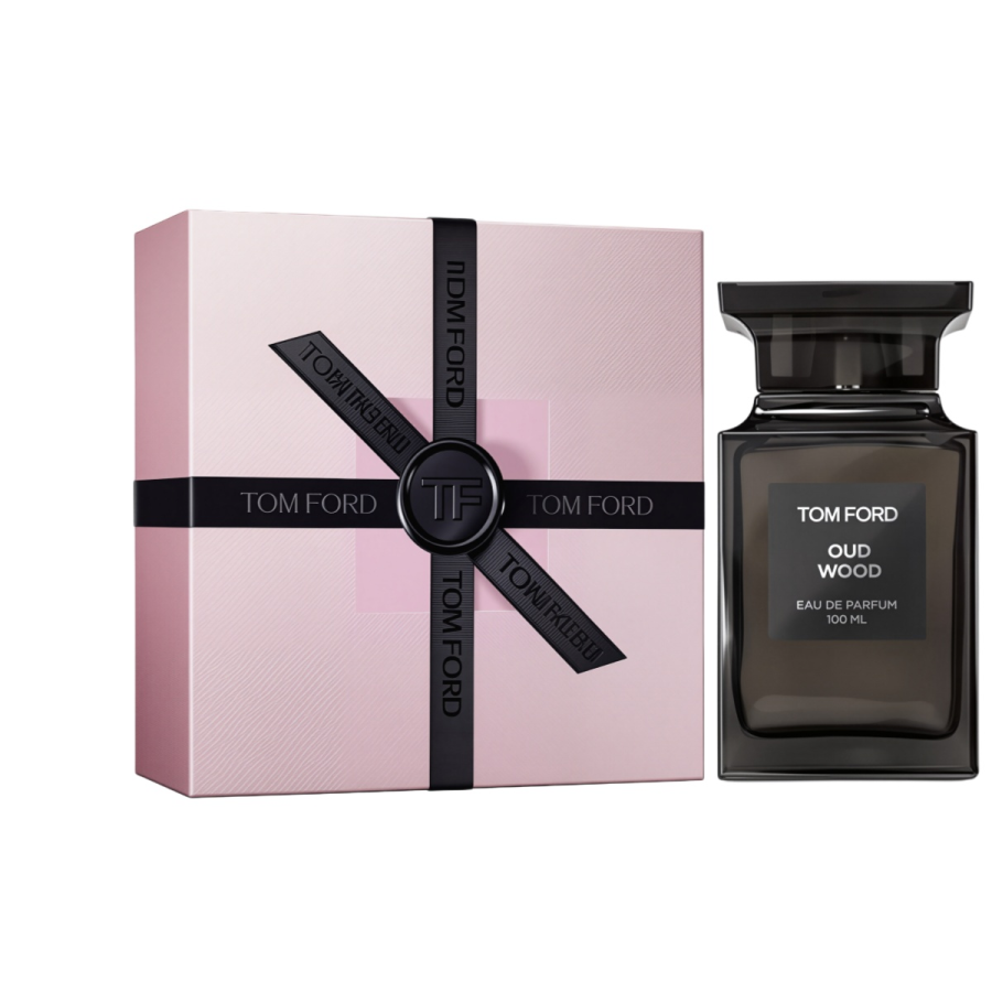 TOM FORD TOM FORD Perfumes Unisex