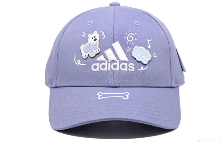 Adidas Adidas Baseball Caps Unisex