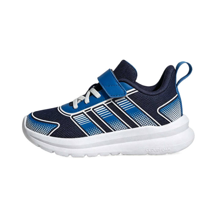 Adidas Adidas Tensaur Run 4 Kids' Training Shoes Kids