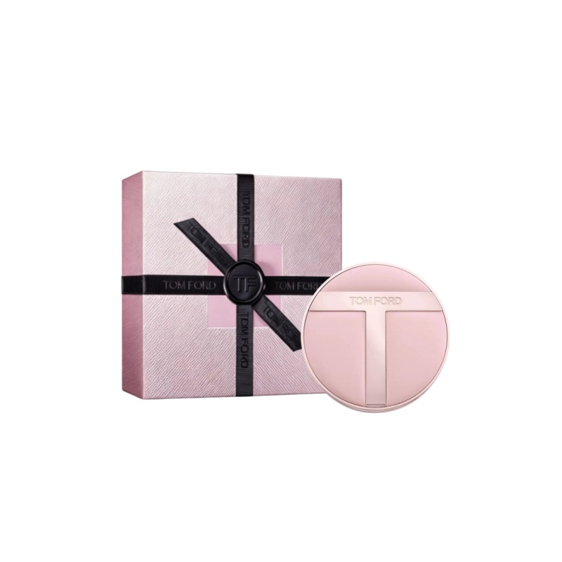 TOM FORD TOM FORD Air Cushions Women's