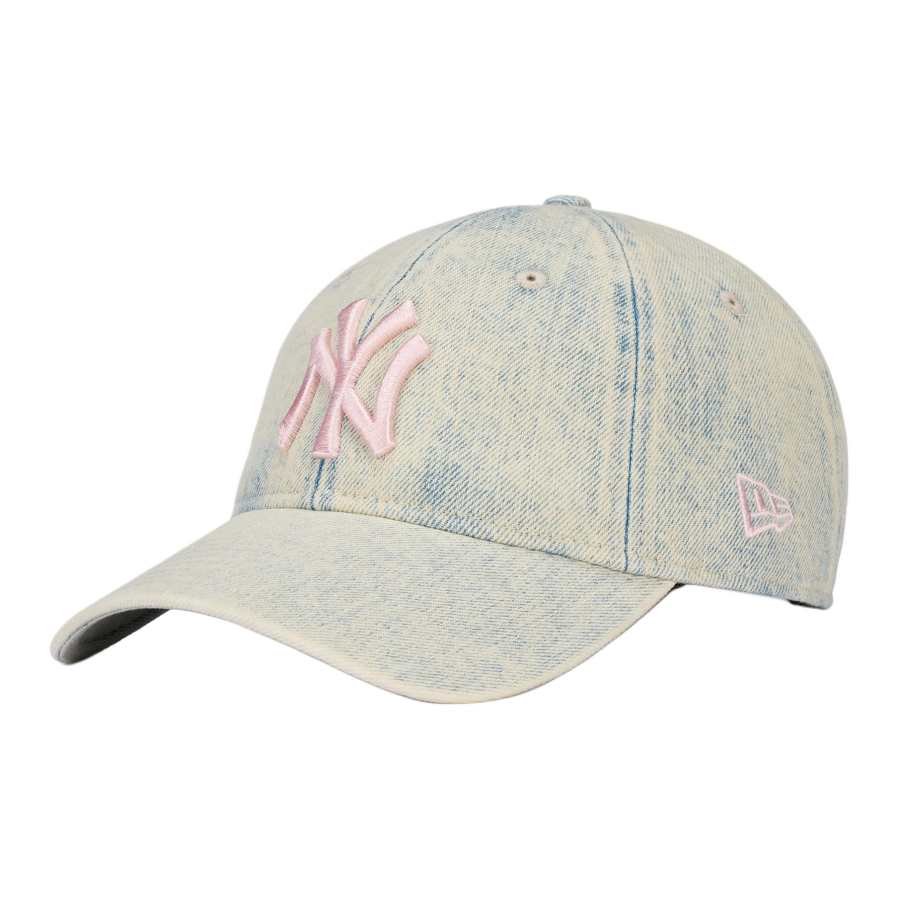 New Era New Era Baseball Caps Unisex
