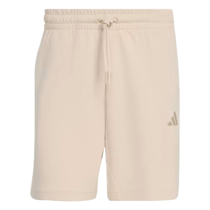 Adidas Adidas Future Icons Casual Shorts Men's Crystal Linen