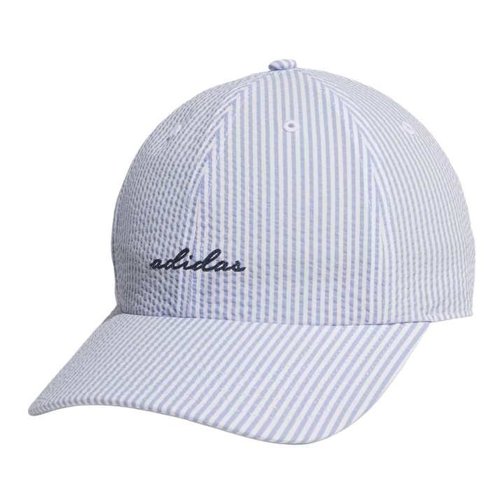 Adidas Adidas Baseball Caps Women's