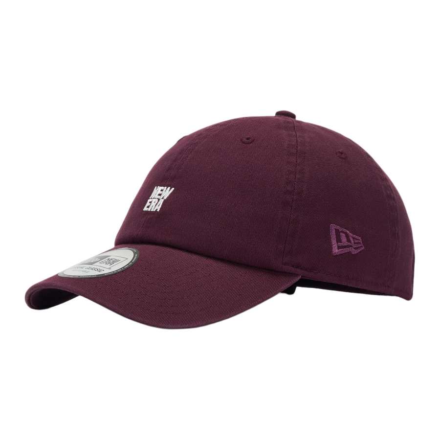 New Era New Era Baseball Caps Unisex
