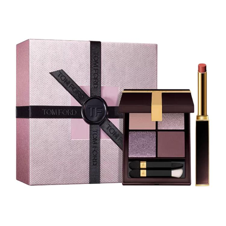 TOM FORD TOM FORD Makeup Sets Women's