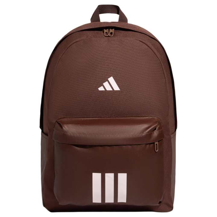 Adidas Adidas Backpacks Reddish Umber