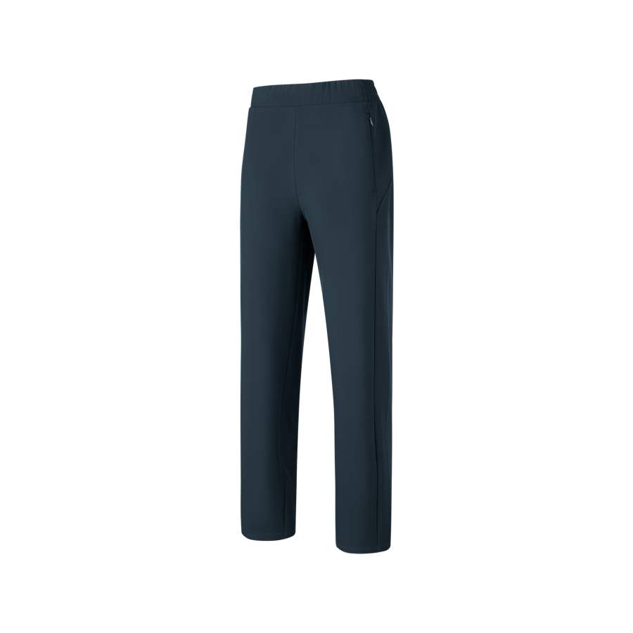 Skechers Casual Pants Women's Safety Blue 0515 Moderate