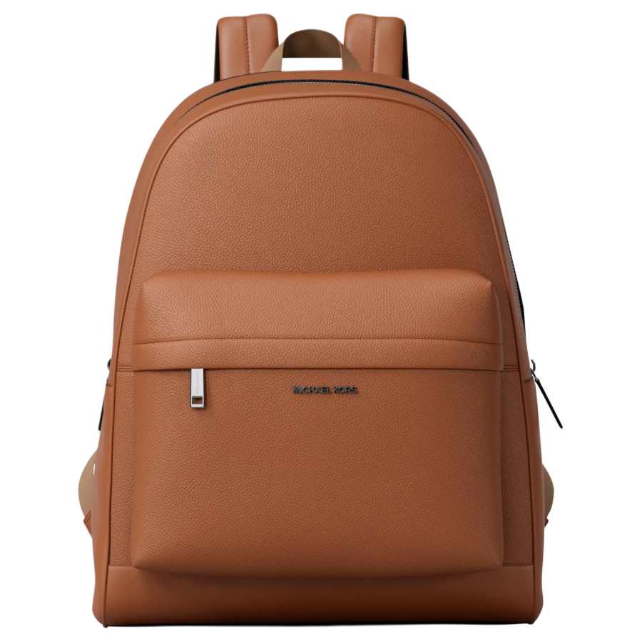 MICHAEL KORS Backpacks