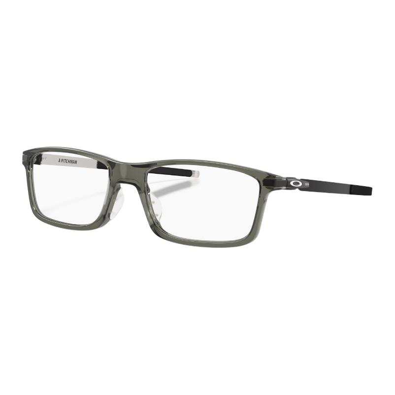 Oakley Oakley O Matter™ Square Eyeglass Frames Unisex