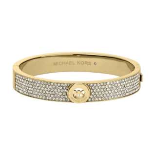 MICHAEL KORS Bangles Women's