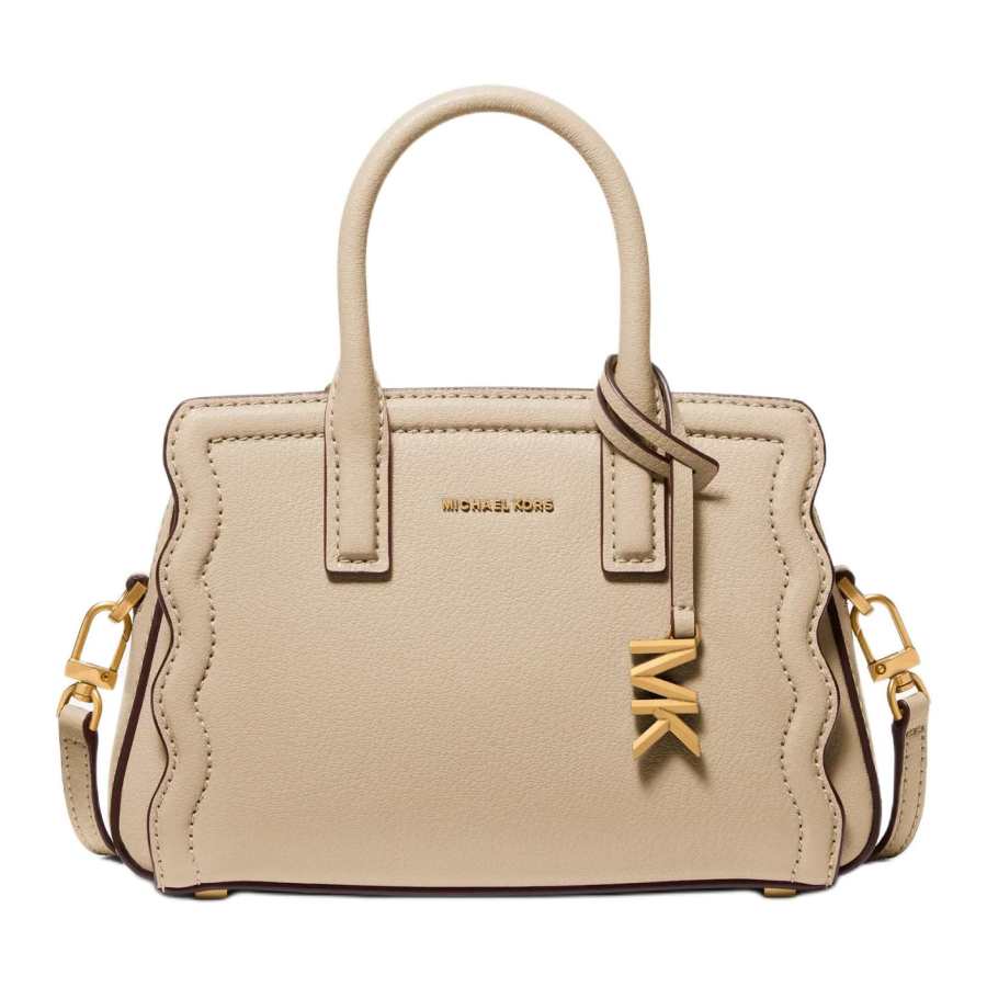 MICHAEL KORS MICHAEL KORS Laila Handbags