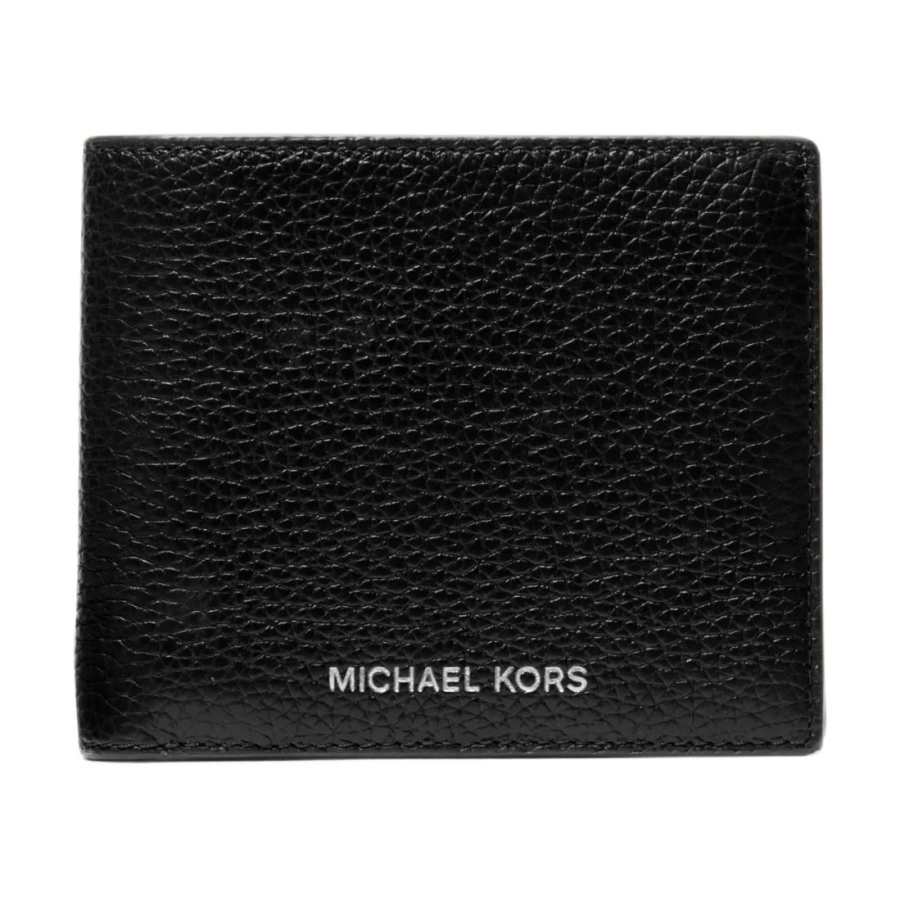 MICHAEL KORS MICHAEL KORS COOPER Wallets