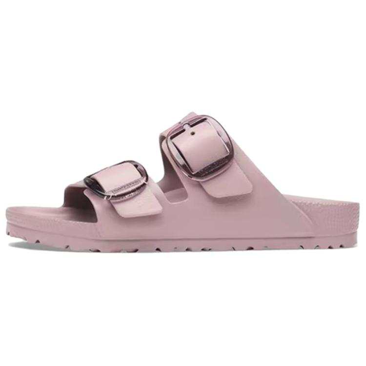 Birkenstock Arizona Birkenstock Style Shoes Women's