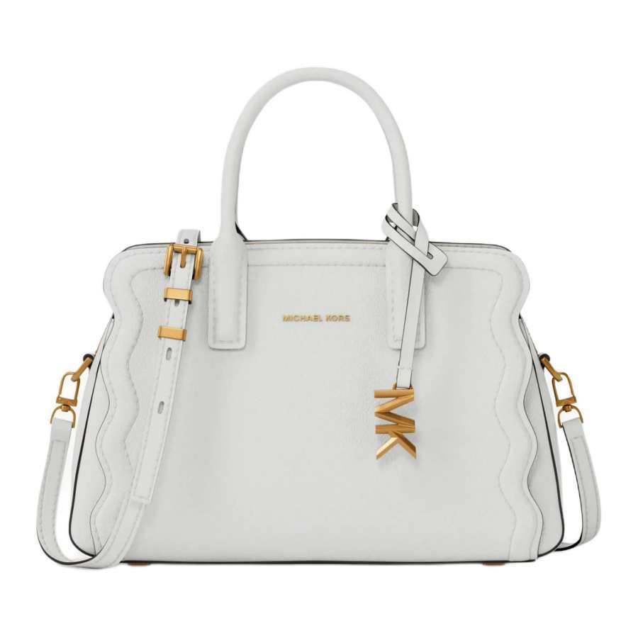 MICHAEL KORS MICHAEL KORS Laila Handbags