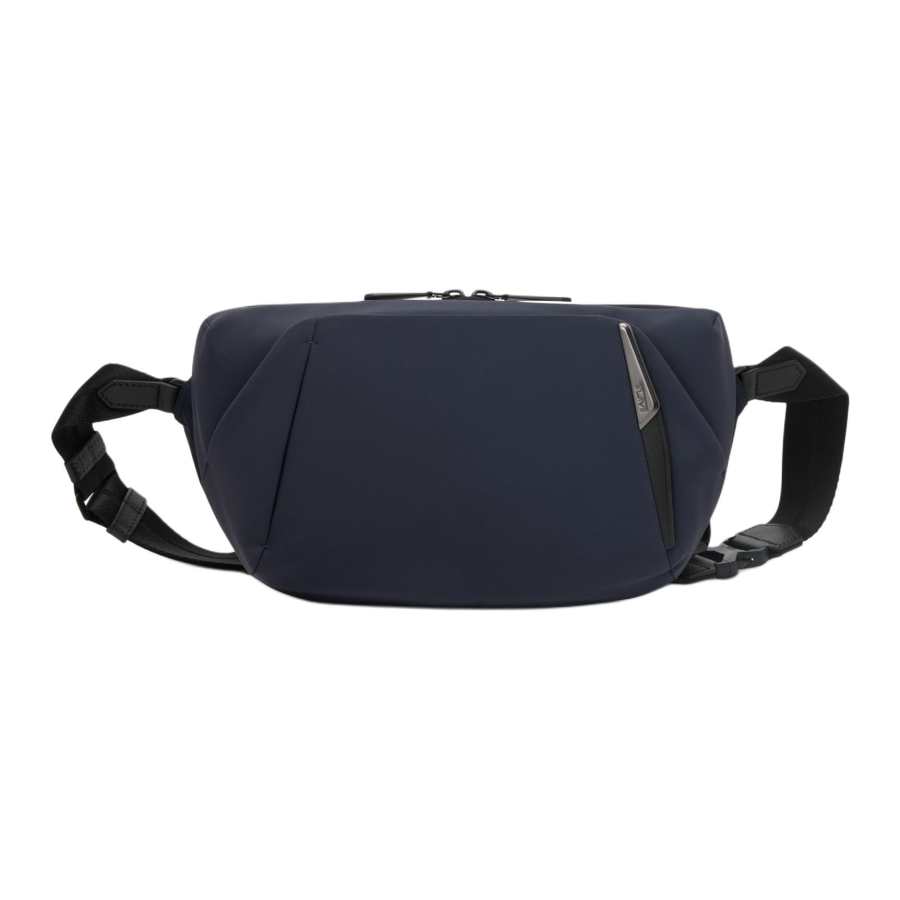 TUMI TUMI Crossbody Bags