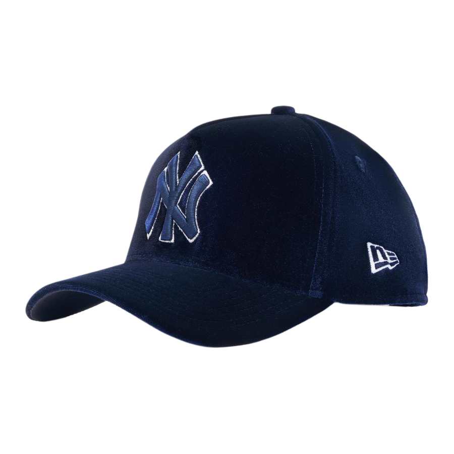 New Era New Era Baseball Caps Unisex