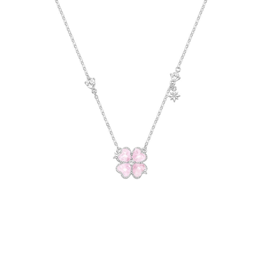 Disney Disney Necklaces Women's